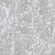 60899-06 Erismann Swell обои виниловые на флиз. основе гор. тисн.1,06 х10,05м