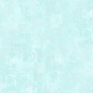 60173-08 Обои виниловые на флиз.осн.горячего тис 10,05*1,06 60173-08 Обои виниловые на флиз.осн.горячего тис 10,05*1,06