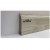 Дуб Харольд  80*16*2070 WOOD PLINTH 1115-8016-FP 700