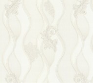 90112-11 Элида Обои Палитра 1,06х10м 90112-11 Элида Обои Палитра 1,06х10м
