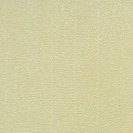 54961  Обои  0,7х10м