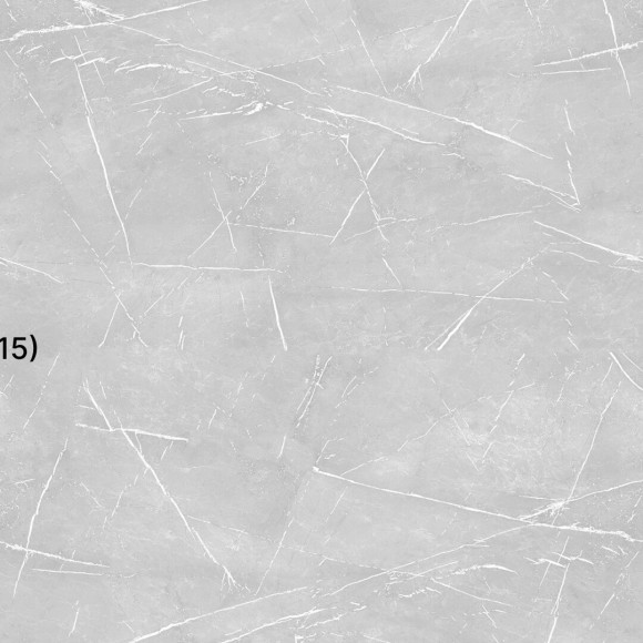Панель ПВХ Тротти 663 2,6*0,25  Slim 5мм Premium