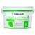 КРАСКА "OASIS SUPER WHITE"  9 Л (1) ДЛЯ ПОТОЛКОВ "ТИККУРИЛА