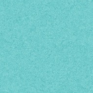 60247-08 Обои виниловые на флиз.осн.горячего тис 10,05*1,06 60247-08 Обои виниловые на флиз.осн.горячего тис 10,05*1,06