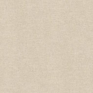 60350-06  Erismann  Profi Deko Обои виниловые на флиз. основе гор. тисн.1,06 х10,05м