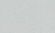 PL 71713-41  Bounty  Обои Палитра 1,06х10м