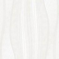 Панель ПВХ Велла 730/2 2,6*0,25 Slim 5мм Premium