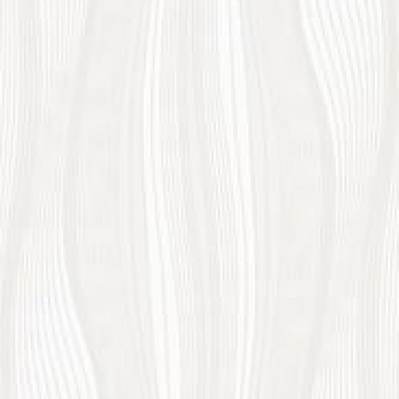 Панель ПВХ Велла 730/2 2,6*0,25 Slim 5мм Premium Панель ПВХ Велла 730/2 2,6*0,25 Slim 5мм Premium