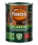 Pinotex Classic декоративно-защитная пропитка для древесины рябина 1л