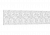 МОЛДИНГ 1.51.501 - 162*17*2000ММ