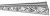 Плинтус Glanzepol GP29 96х53х2000мм(28)