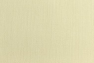 НС71525-77 Обои  10ВВ ГТ  ФО Home Color 1.06 х10 м
