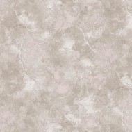 60186-04  Mystery Erismann обои винил на флизелине  10.05 х 1,06м