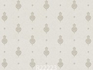 22223 R обои FIPAR (Dorena) SICILIANA 1,06х10м