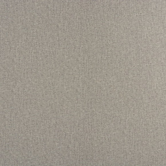60095-08 Basic Erismann обои винил на флизелине  10.05 х 1,06м