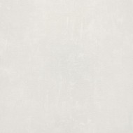 60271-05  Erismann Light4 виниловые на флиз. основе гор. тисн.1,06 х10,05м