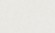 60271-05  Erismann Light4 виниловые на флиз. основе гор. тисн.1,06 х10,05м