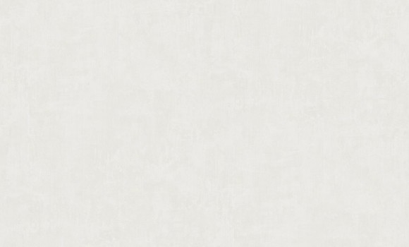60271-05  Erismann Light4 виниловые на флиз. основе гор. тисн.1,06 х10,05м