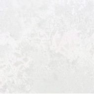 60757-02  Erismann Medea Обои виниловые на флиз. основе гор. тисн.1,06 х10,05м