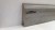 Графитовое Дерево 80*16*2070 WOOD PLINTH 1115-8016-FP0034