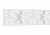 МОЛДИНГ 1.51.502 - 163*35*2000ММ