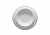 РОЗЕТКА 1.56.702 - D48СМ