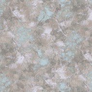 60186-09 Обои виниловые на флиз.осн.горячего тис 10,05*1,06 60186-09 Обои виниловые на флиз.осн.горячего тис 10,05*1,06