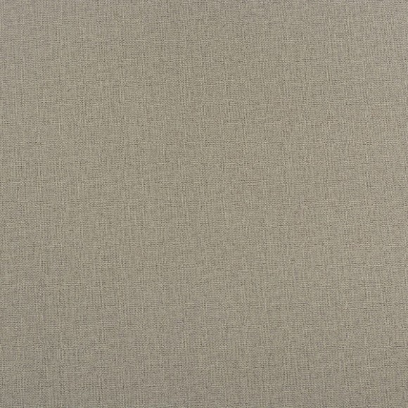 60095-09 Basic Erismann  обои винил на флизелине  10.05 х 1,06м