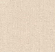 12124-38 Обои виниловые на флиз.осн.горячего тис 10,05*1,06