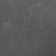60271-12  Erismann Light4 виниловые на флиз. основе гор. тисн.1,06 х10,05м