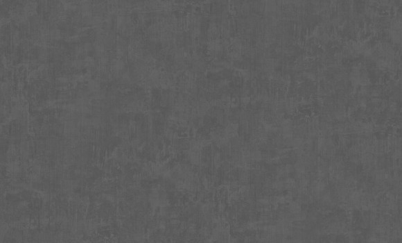 60271-12 Erismann Light4 виниловые на флиз. основе гор. тисн.1,06 х10,05м 60271-12 Erismann Light4 виниловые на флиз. основе гор. тисн.1,06 х10,05м