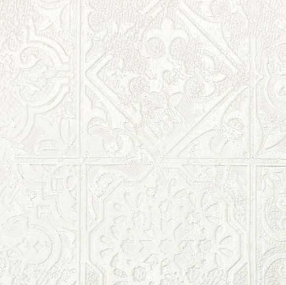 60757-03  Erismann Medea Обои виниловые на флиз. основе гор. тисн.1,06 х10,05м