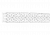 МОЛДИНГ 1.51.503 - 80*15*2030ММ