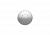 РОЗЕТКА 1.56.703 - D16СМ
