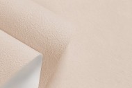 НС71531-15 Обои  10ВВ ГТ  ФО Home Color 1.06 х10 м