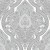 1009-1 MAR  Обои" Alessandro Allori"  к-г" Marrakech "( виниловые на флиз, осн).1,06 х10м