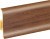 104 Плинтус напольный SEZAR
