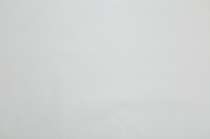 НС71822-40 Обои  10ВВ ГТ  ФО Home Color 1.06 х10 м