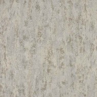 22318R обои FIPAR (Sonetto) PALLADIO 1,06х10м