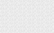 3619-7 Обои виниловые на флизелиновой основе 1,06х10,05мFSC Mix Credit FC-COC 3619-7 Обои виниловые на флизелиновой основе 1,06х10,05мFSC Mix Credit FC-COC