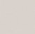 60095-04 Basic Erismann обои винил на флизелине  10.05 х 1,06м