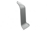 76-N1- 01   Угол внешний  (снят)