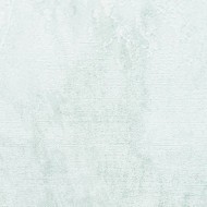 60675-05 Erismann  Lissabon Обои виниловые на флиз. основе гор. тисн.1,06 х10,05м