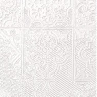 60757-04  Erismann Medea Обои виниловые на флиз. основе гор. тисн.1,06 х10,05м
