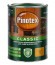 Pinotex Classic декоративно-защитная пропитка для древесины сосна 1л