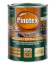 Pinotex Wood Oil  & Terrace Oil деревозащитное масло  бесцветный 1л