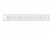 МОЛДИНГ 1.51.504 - 50*17*2040ММ