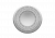 РОЗЕТКА 1.56.705 - D49СМ