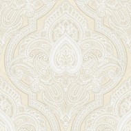 1009-2 MAR  Обои" Alessandro Allori"  к-г" Marrakech "( виниловые на флиз, осн).1,06 х10м