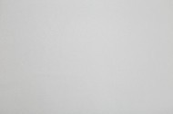 НС71822-41 Обои  10ВВ ГТ  ФО Home Color 1.06 х10 м